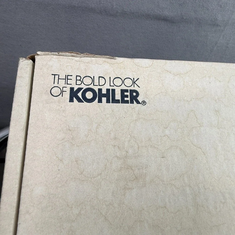 Kohler 1420840-VS Semiprofessional Kitchen Faucet Vibrant Stainless Steel